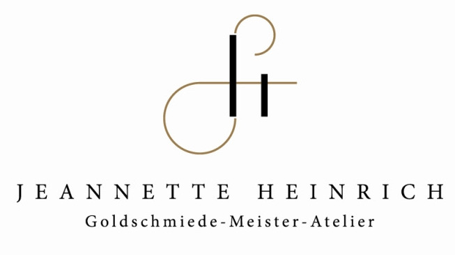 Goldschmiede-Meister-Atelier Jeannette Heinrich